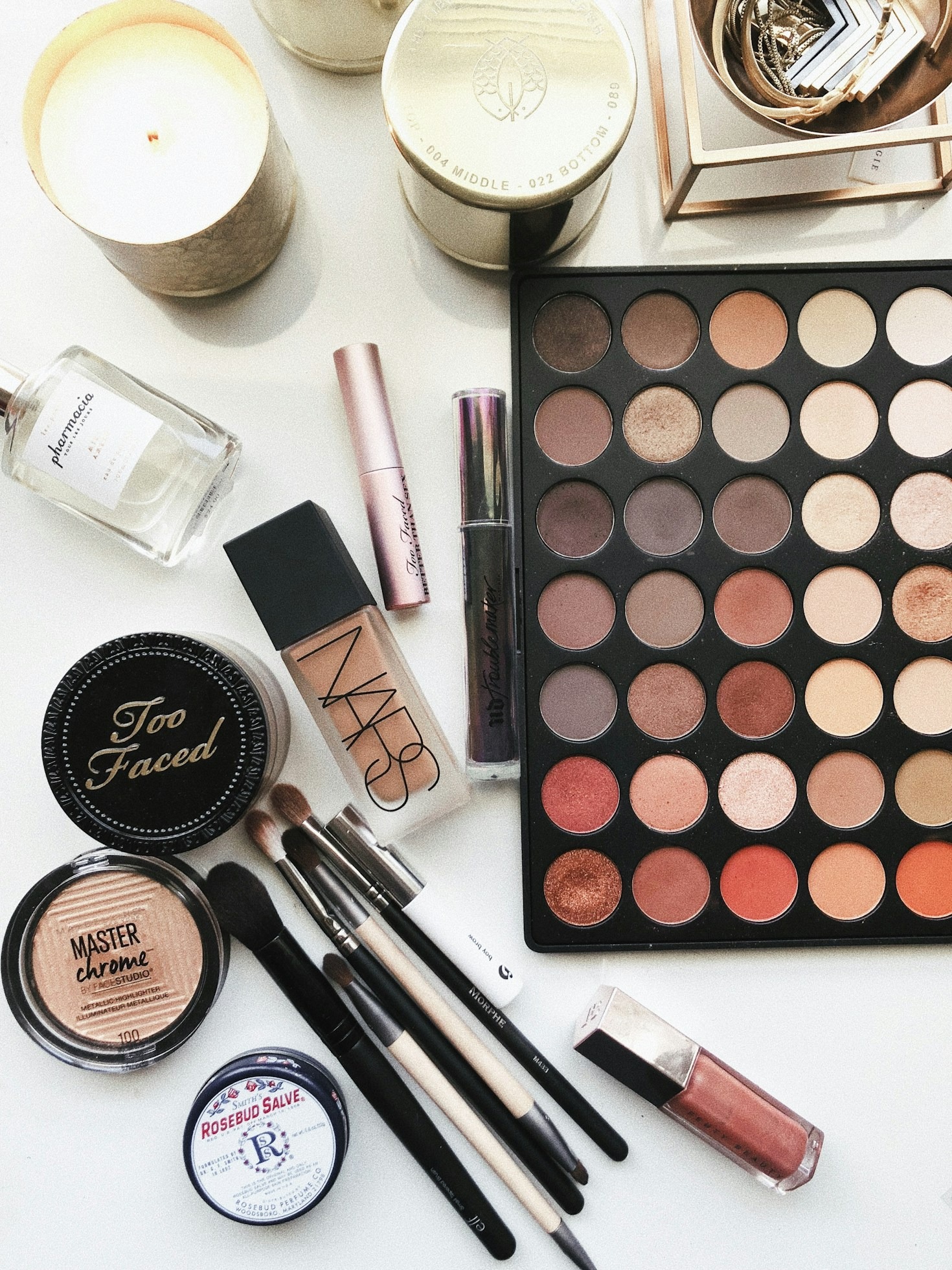 10 astuces beauté pour une peau éclatante