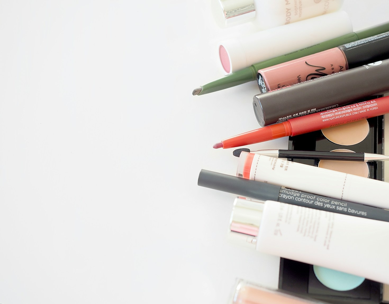 Comment choisir les meilleurs produits de soin