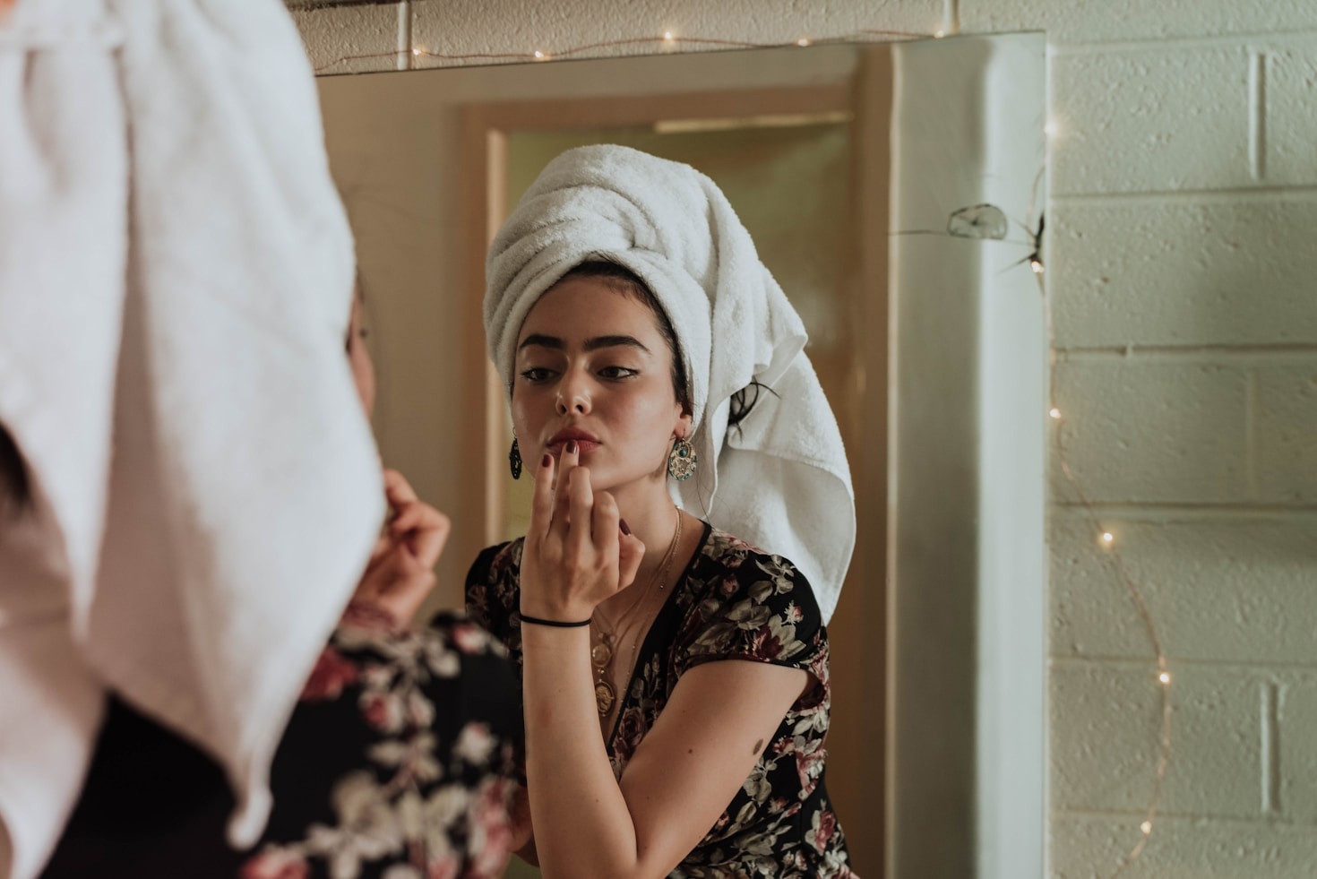 Les ingrédients naturels à privilégier pour votre beauté