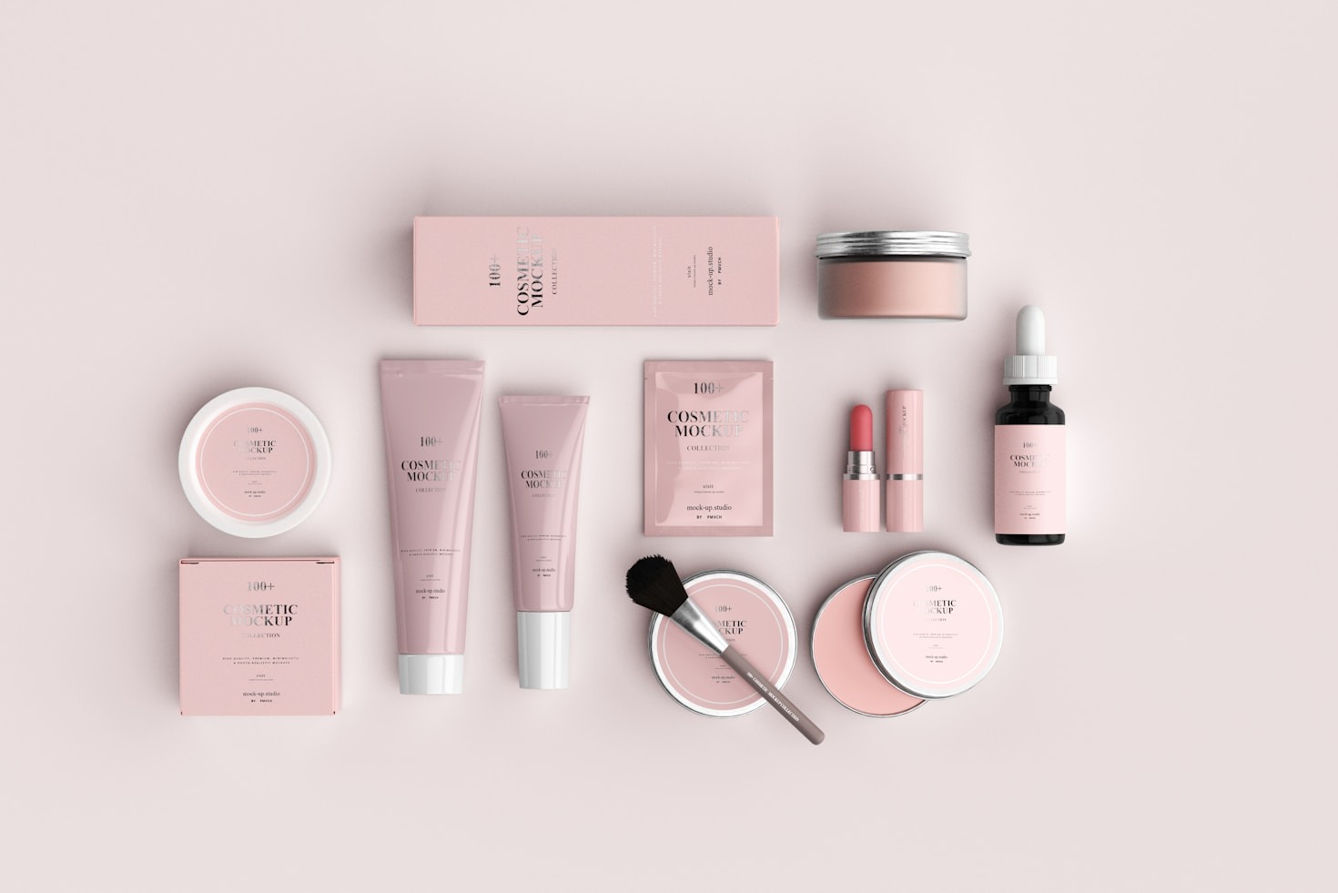 Guide pratique pour un maquillage parfait et naturel