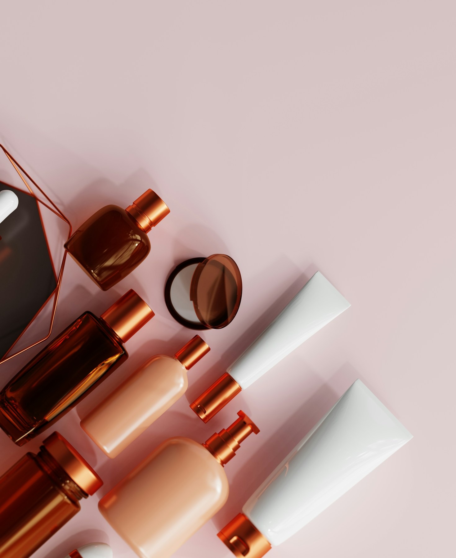 Soins du visage : conseils pour chaque type de peau